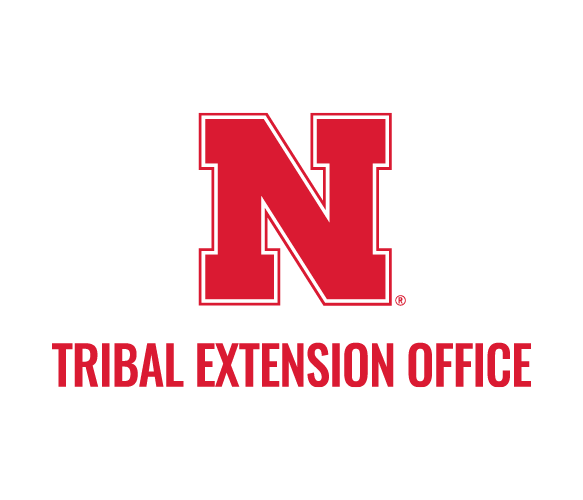 UNL Tribal Extension Office