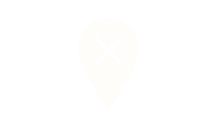 location icon white